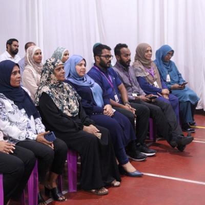 General_Parent Meeting