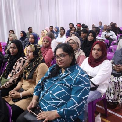 General_Parent Meeting