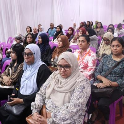 General _Parent Meeting