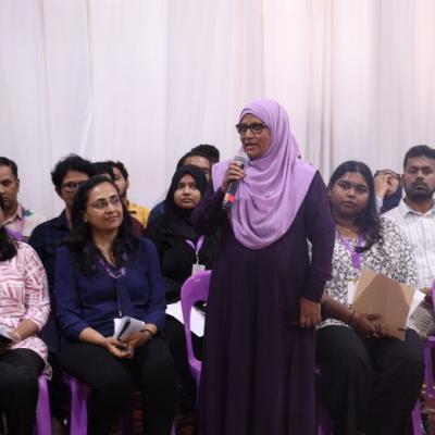 General _Parent Meeting