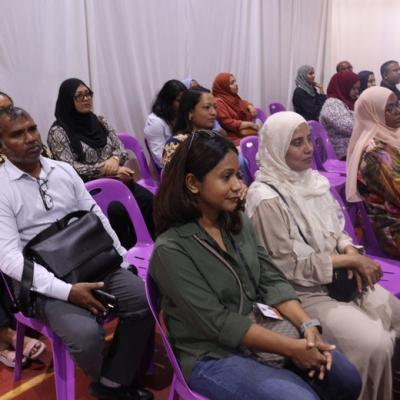 General _Parent Meeting