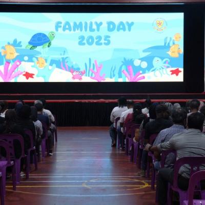 Family_Day