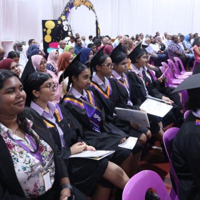 Graduation Ceremony_2025