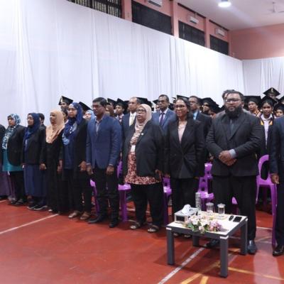 Graduation Ceremony_2025