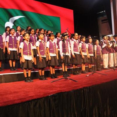 Student Achievement Awards_Day 1