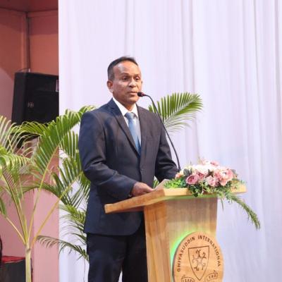 Student Achievement Awards_Day 1