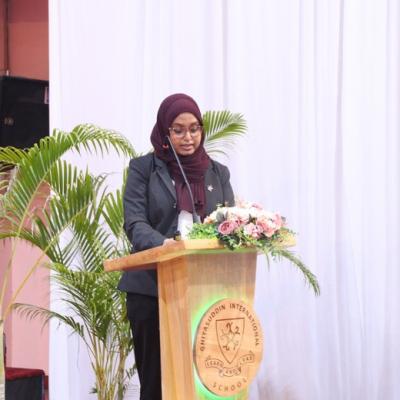 Student Achievement Awards_Day 1