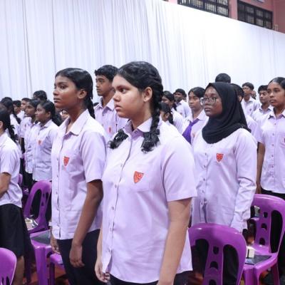 Student Achievement Awards_Day 2