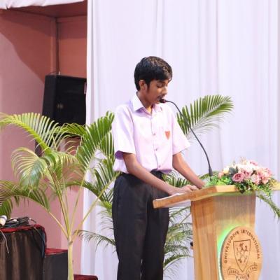 Student Achievement Awards_Day 2