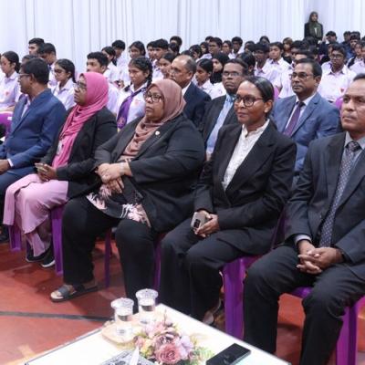 Student Achievement Awards_Day 2