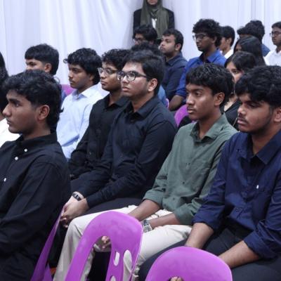 Student Achievement Awards_Day 2