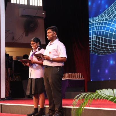 Student Achievement Awards_Day 2