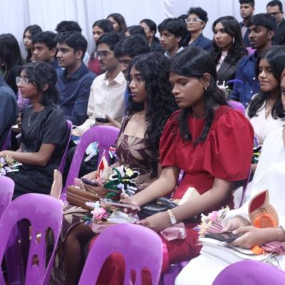 Student Achievement Awards_Day 2