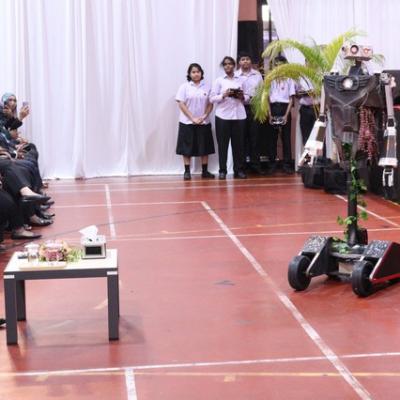 Student Achievement Awards_Day 2