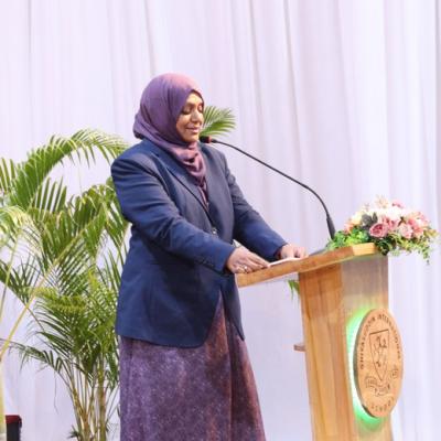 Student Achievement Awards_Day 2