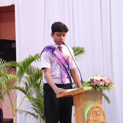 Student Achievement Awards_Day 2