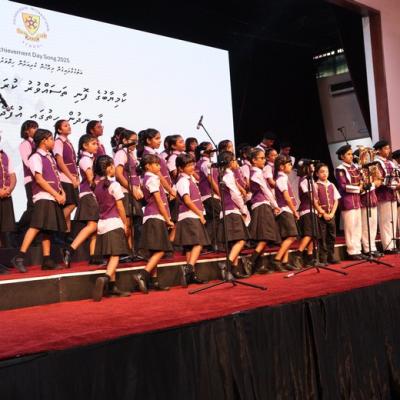 Student Achievement Awards_Day 2