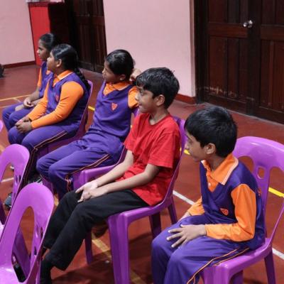 Dhivehi_Adhabee_Foavahi