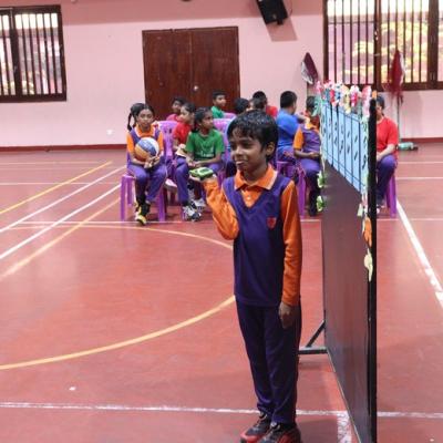 Dhivehi_Adhabee_Foavahi