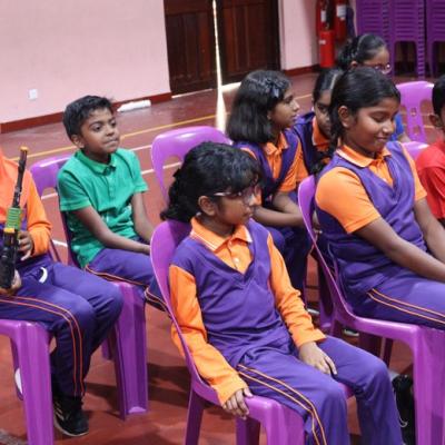 Dhivehi_Adhabee_Foavahi