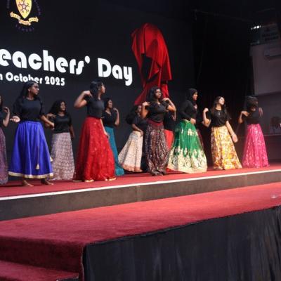 Teachers Day_2025