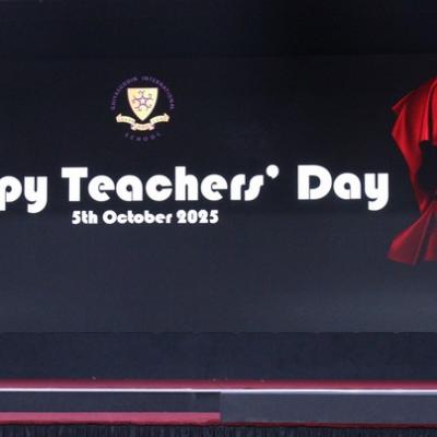Teachers Day_2025