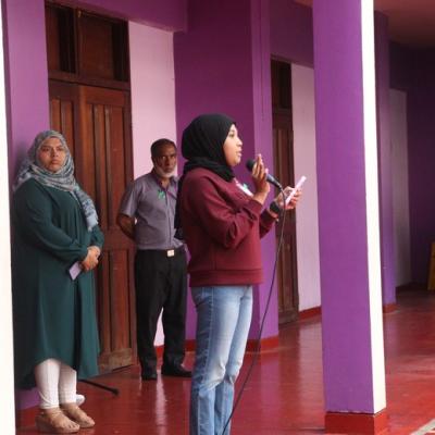 Mental Health Day_2025