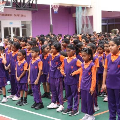 Mental Health Day_2025