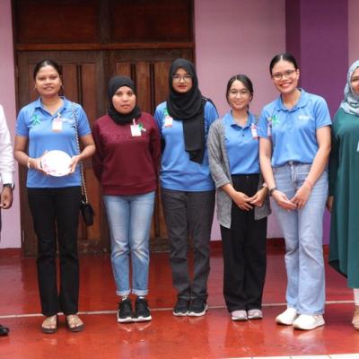 Mental Health Day_2025