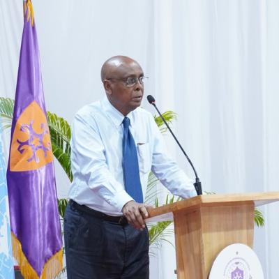 Young Ambassadors Conference 2025