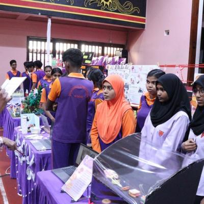 Scienece Fusion_2025