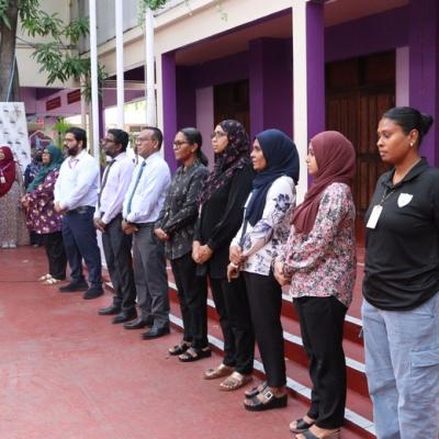 Scienece Fusion_2025