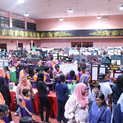 Scienece Fusion_2025