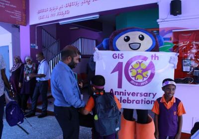 Gis 10th Anniversary7