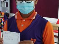 Akif Mohamed Nasheed