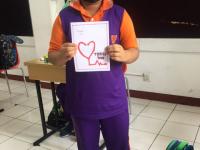 Mohamed Kayan Fazeel