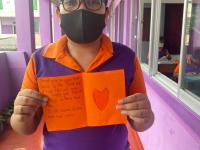 Aakarsh Devrat Prasad 1724 