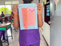 Aishath Maeesha 2299 