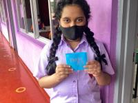 Fathimath Alisha Shiyam 1728 5b