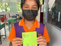 Kaisan Mohamed Sunoosy 1677