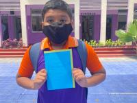 Mohamed Aiham Fainan 2282 