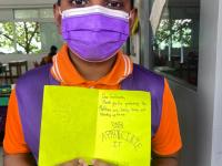 Moosa Layan Mohamed 1751