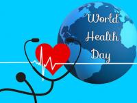 World Health Day